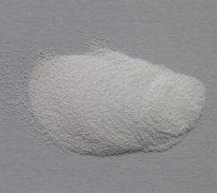 聚偏氟乙烯（PVDF）